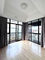 Cubik (D15), Apartment #629381631